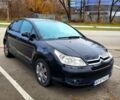 Сітроен С4, об'ємом двигуна 1.6 л та пробігом 197 тис. км за 4600 $, фото 1 на Automoto.ua