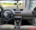 Ситроен С4, объемом двигателя 1.6 л и пробегом 209 тыс. км за 4400 $, фото 6 на Automoto.ua