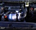 Сітроен С4, об'ємом двигуна 1.6 л та пробігом 207 тис. км за 5500 $, фото 1 на Automoto.ua
