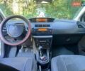 Ситроен С4 2005 в Миколаїв на Automoto.ua Ситроен С4, объемом двигателя 1.6 л и пробегом 267 тыс. км за 3000 $, фото 4 на Automoto.ua