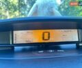 Ситроен С4 2005 в Миколаїв на Automoto.ua Ситроен С4, объемом двигателя 1.6 л и пробегом 267 тыс. км за 3000 $, фото 1 на Automoto.ua