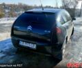 Ситроен С4, объемом двигателя 2 л и пробегом 200 тыс. км за 4200 $, фото 9 на Automoto.ua