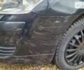 Сітроен С4, об'ємом двигуна 1.6 л та пробігом 265 тис. км за 4900 $, фото 14 на Automoto.ua