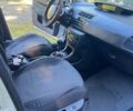 Ситроен С4 2005 в Миколаїв на Automoto.ua Ситроен С4, объемом двигателя 1.6 л и пробегом 267 тыс. км за 3000 $, фото 18 на Automoto.ua