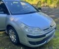 Ситроен С4 2005 в Миколаїв на Automoto.ua Ситроен С4, объемом двигателя 1.6 л и пробегом 267 тыс. км за 3000 $, фото 21 на Automoto.ua