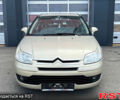 Ситроен С4, объемом двигателя 1.6 л и пробегом 0 тыс. км за 4500 $, фото 1 на Automoto.ua