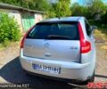 Ситроен С4, объемом двигателя 2 л и пробегом 250 тыс. км за 4950 $, фото 1 на Automoto.ua