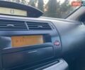 Ситроен С4, объемом двигателя 0 л и пробегом 185 тыс. км за 4499 $, фото 12 на Automoto.ua