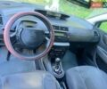 Ситроен С4 2005 в Миколаїв на Automoto.ua Ситроен С4, объемом двигателя 1.6 л и пробегом 267 тыс. км за 3000 $, фото 12 на Automoto.ua