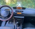 Ситроен С4 2005 в Миколаїв на Automoto.ua Ситроен С4, объемом двигателя 1.6 л и пробегом 267 тыс. км за 3000 $, фото 15 на Automoto.ua