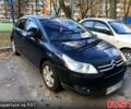 Ситроен С4, объемом двигателя 1.6 л и пробегом 220 тыс. км за 3400 $, фото 1 на Automoto.ua