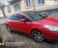 Ситроен С4, объемом двигателя 1.6 л и пробегом 140 тыс. км за 4000 $, фото 2 на Automoto.ua
