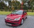 Ситроен С4, объемом двигателя 1.6 л и пробегом 165 тыс. км за 4100 $, фото 1 на Automoto.ua