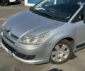 Ситроен С4, объемом двигателя 0 л и пробегом 244 тыс. км за 4490 $, фото 8 на Automoto.ua