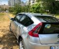 Ситроен С4, объемом двигателя 16 л и пробегом 170 тыс. км за 3600 $, фото 1 на Automoto.ua