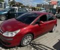 Ситроен С4, объемом двигателя 1.59 л и пробегом 233 тыс. км за 4300 $, фото 1 на Automoto.ua