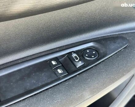 Ситроен С4, объемом двигателя 0 л и пробегом 244 тыс. км за 4490 $, фото 12 на Automoto.ua