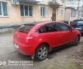 Ситроен С4, объемом двигателя 1.6 л и пробегом 140 тыс. км за 4000 $, фото 1 на Automoto.ua