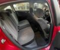 Сітроен С4, об'ємом двигуна 1.6 л та пробігом 320 тис. км за 2500 $, фото 1 на Automoto.ua