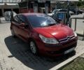 Ситроен С4, объемом двигателя 1.59 л и пробегом 233 тыс. км за 4300 $, фото 10 на Automoto.ua