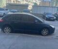 Сітроен С4, об'ємом двигуна 1.59 л та пробігом 203 тис. км за 3800 $, фото 9 на Automoto.ua