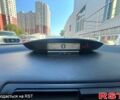 Ситроен С4, объемом двигателя 16 л и пробегом 227 тыс. км за 5000 $, фото 11 на Automoto.ua