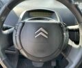 Ситроен С4, объемом двигателя 0 л и пробегом 244 тыс. км за 4490 $, фото 14 на Automoto.ua
