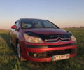 Ситроен С4, объемом двигателя 1.6 л и пробегом 213 тыс. км за 4400 $, фото 1 на Automoto.ua