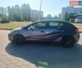 Ситроен С4, объемом двигателя 1.6 л и пробегом 179 тыс. км за 5100 $, фото 1 на Automoto.ua