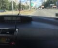 Ситроен С4, объемом двигателя 1.6 л и пробегом 279 тыс. км за 4950 $, фото 9 на Automoto.ua
