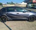 Сітроен С4, об'ємом двигуна 1.6 л та пробігом 179 тис. км за 5100 $, фото 1 на Automoto.ua