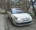 Сітроен С4, об'ємом двигуна 1.6 л та пробігом 252 тис. км за 4200 $, фото 1 на Automoto.ua