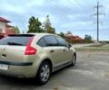 Ситроен С4, объемом двигателя 1.6 л и пробегом 239 тыс. км за 4400 $, фото 3 на Automoto.ua