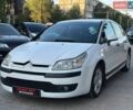 Ситроен С4, объемом двигателя 0 л и пробегом 238 тыс. км за 3740 $, фото 1 на Automoto.ua
