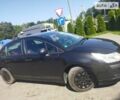 Сітроен С4, об'ємом двигуна 1.36 л та пробігом 290 тис. км за 4800 $, фото 4 на Automoto.ua