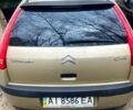 Ситроен С4, объемом двигателя 16 л и пробегом 227 тыс. км за 5000 $, фото 6 на Automoto.ua