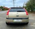 Ситроен С4, объемом двигателя 1.6 л и пробегом 239 тыс. км за 4400 $, фото 1 на Automoto.ua