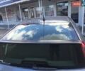 Ситроен С4, объемом двигателя 1.6 л и пробегом 279 тыс. км за 4950 $, фото 3 на Automoto.ua