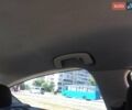 Ситроен С4, объемом двигателя 1.6 л и пробегом 279 тыс. км за 4950 $, фото 4 на Automoto.ua