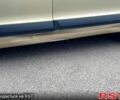 Ситроен С4, объемом двигателя 16 л и пробегом 227 тыс. км за 5000 $, фото 3 на Automoto.ua