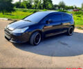 Ситроен С4, объемом двигателя 2 л и пробегом 271 тыс. км за 4300 $, фото 1 на Automoto.ua