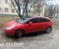 Сітроен С4, об'ємом двигуна 1.6 л та пробігом 140 тис. км за 4500 $, фото 5 на Automoto.ua