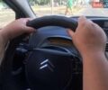 Ситроен С4, объемом двигателя 1.6 л и пробегом 279 тыс. км за 4950 $, фото 8 на Automoto.ua