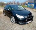 Ситроен С4, объемом двигателя 1.6 л и пробегом 0 тыс. км за 4500 $, фото 1 на Automoto.ua