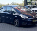 Ситроен С4, объемом двигателя 2 л и пробегом 294 тыс. км за 7630 $, фото 1 на Automoto.ua