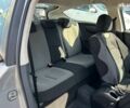 Ситроен С4, объемом двигателя 0 л и пробегом 244 тыс. км за 4490 $, фото 20 на Automoto.ua