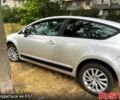 Ситроен С4, объемом двигателя 16 л и пробегом 170 тыс. км за 3600 $, фото 7 на Automoto.ua