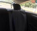 Ситроен С4, объемом двигателя 1.6 л и пробегом 279 тыс. км за 4950 $, фото 5 на Automoto.ua