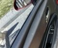 Ситроен С4, объемом двигателя 1.59 л и пробегом 233 тыс. км за 4300 $, фото 6 на Automoto.ua