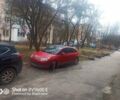 Ситроен С4, объемом двигателя 1.6 л и пробегом 140 тыс. км за 4000 $, фото 6 на Automoto.ua